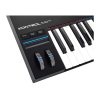میدی کنترلر نیتیو اینسترومنتز Native Instruments Kontrol S49 Mk3 - تصویر 9