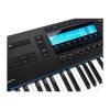 میدی کنترلر نیتیو اینسترومنتز Native Instruments Kontrol S49 Mk3 - تصویر 10