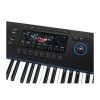 میدی کنترلر نیتیو اینسترومنتز Native Instruments Kontrol S49 Mk3 - تصویر 11
