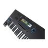 میدی کنترلر نیتیو اینسترومنتز Native Instruments Kontrol S49 Mk3 - تصویر 12