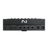 میدی کنترلر نیتیو اینسترومنتز Native Instruments Kontrol S49 Mk3 - تصویر 13