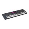 میدی کنترلر نیتیو اینسترومنتز Native Instruments Kontrol S61 Mk3 - تصویر 3