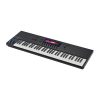میدی کنترلر نیتیو اینسترومنتز Native Instruments Kontrol S61 Mk3 - تصویر 4