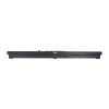 میدی کنترلر نیتیو اینسترومنتز Native Instruments Kontrol S61 Mk3 - تصویر 6