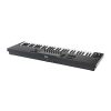 میدی کنترلر نیتیو اینسترومنتز Native Instruments Kontrol S61 Mk3 - تصویر 7