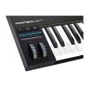 میدی کنترلر نیتیو اینسترومنتز Native Instruments Kontrol S61 Mk3 - تصویر 8