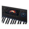 میدی کنترلر نیتیو اینسترومنتز Native Instruments Kontrol S61 Mk3 - تصویر 10
