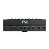 میدی کنترلر نیتیو اینسترومنتز Native Instruments Kontrol S61 Mk3 - تصویر 11