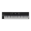 میدی کنترلر نیتیو اینسترومنتز Native Instruments Kontrol S88 Mk3