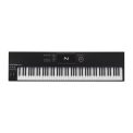 میدی کنترلر نیتیو اینسترومنتز Native Instruments Kontrol S88 Mk3