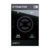 کارت صدا نیتیو اینسترومنتز Native Instruments Traktor Audio 2 Mk2