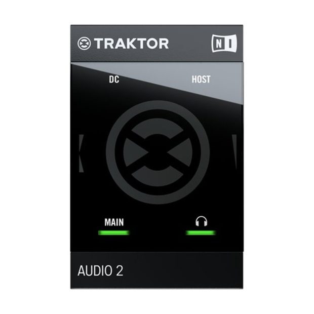 native-instruments-traktor-audio-2-mk2-01-800x800-1.jpg کارت صدا نیتیو اینسترومنتز Native Instruments Traktor Audio 2 Mk2 - تصویر 1