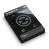 کارت صدا نیتیو اینسترومنتز Native Instruments Traktor Audio 2 Mk2 - تصویر 2