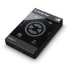 کارت صدا نیتیو اینسترومنتز Native Instruments Traktor Audio 2 Mk2 - تصویر 3