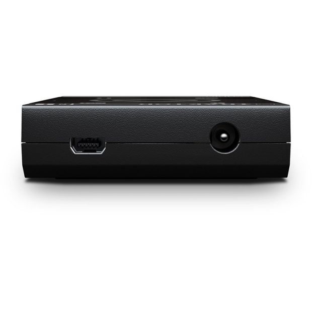 کارت صدا نیتیو اینسترومنتز Native Instruments Traktor Audio 2 Mk2 - تصویر 4