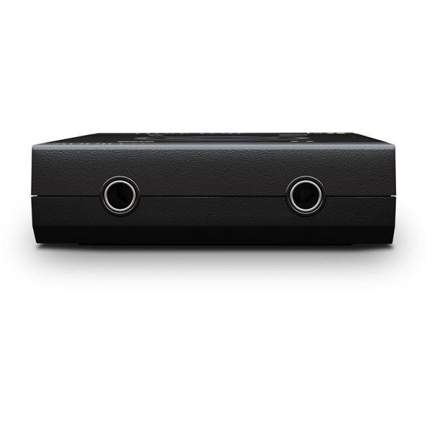 کارت صدا نیتیو اینسترومنتز Native Instruments Traktor Audio 2 Mk2 - تصویر 5