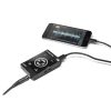 کارت صدا نیتیو اینسترومنتز Native Instruments Traktor Audio 2 Mk2 - تصویر 6