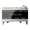 کارت صدا نیتیو اینسترومنتز Native Instruments TRAKTOR SCRATCH Audio 10