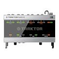 کارت صدا نیتیو اینسترومنتز Native Instruments TRAKTOR SCRATCH Audio 10