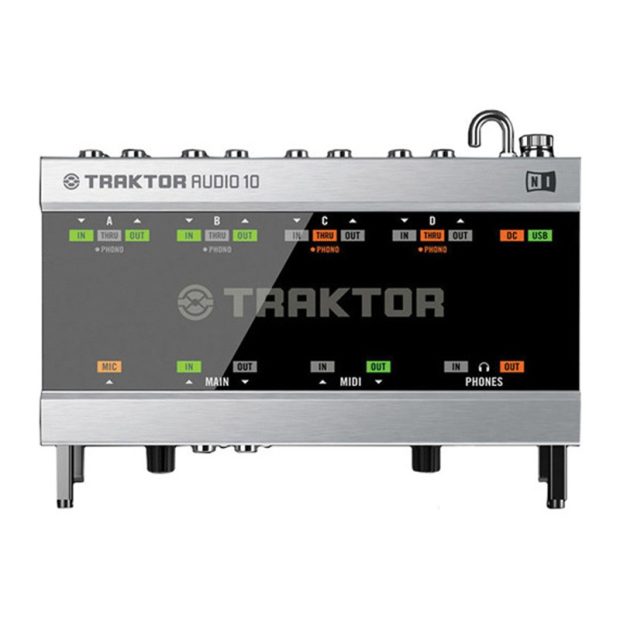 native-instruments-traktor-scratch-audio-10-01-800x800-1.jpg کارت صدا نیتیو اینسترومنتز Native Instruments TRAKTOR SCRATCH Audio 10 - تصویر 1