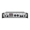 کارت صدا نیتیو اینسترومنتز Native Instruments TRAKTOR SCRATCH Audio 10 - تصویر 2