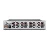 کارت صدا نیتیو اینسترومنتز Native Instruments TRAKTOR SCRATCH Audio 10 - تصویر 3