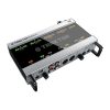 کارت صدا نیتیو اینسترومنتز Native Instruments TRAKTOR SCRATCH Audio 10 - تصویر 4