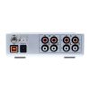 کارت صدا نیتیو اینسترومنتز Native Instruments TRAKTOR SCRATCH Audio 6 - تصویر 5