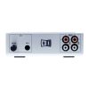 کارت صدا نیتیو اینسترومنتز Native Instruments TRAKTOR SCRATCH Audio 6 - تصویر 6