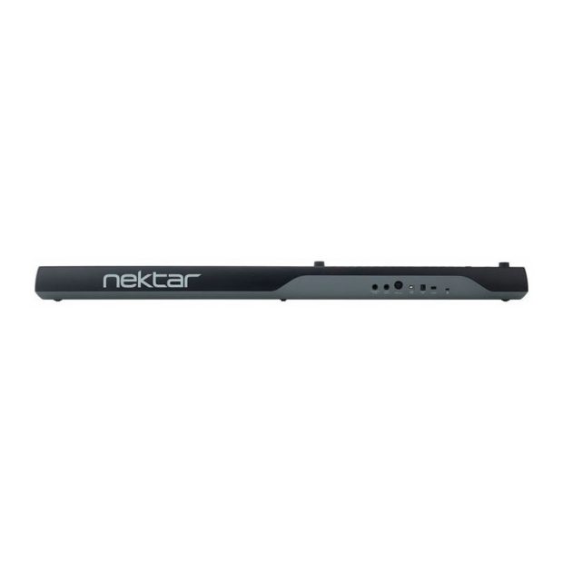 میدی کنترلر نکتار Nektar Impact GXP61 - تصویر 6