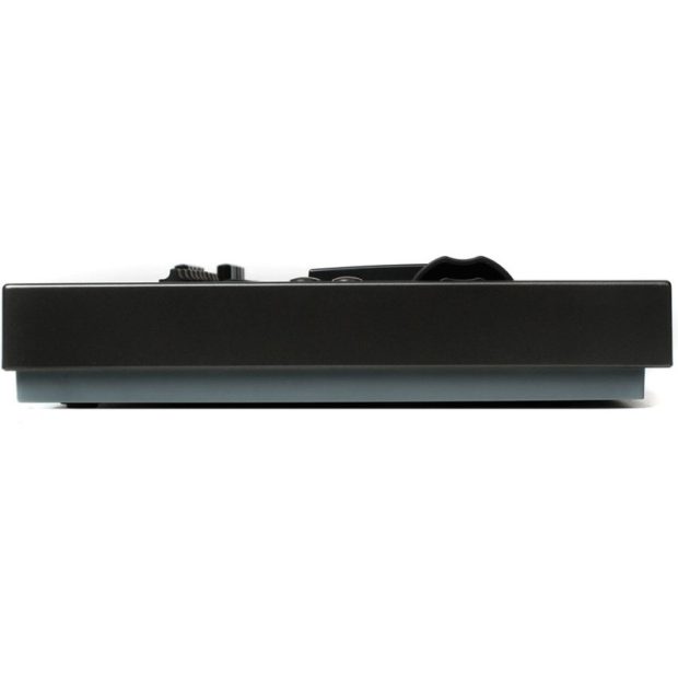 میدی کنترلر نکتار Nektar Impact LX61 - تصویر 6