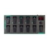فوت کنترلر میدی نکتار Nektar Pacer MIDI Foot Controller