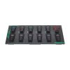 فوت کنترلر میدی نکتار Nektar Pacer MIDI Foot Controller - تصویر 2