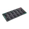 فوت کنترلر میدی نکتار Nektar Pacer MIDI Foot Controller - تصویر 4