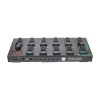 فوت کنترلر میدی نکتار Nektar Pacer MIDI Foot Controller - تصویر 5