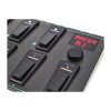 فوت کنترلر میدی نکتار Nektar Pacer MIDI Foot Controller - تصویر 8