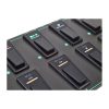 فوت کنترلر میدی نکتار Nektar Pacer MIDI Foot Controller - تصویر 9