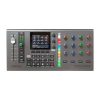 کنترلر نرم افزار نکتار Nektar Panorama CS12