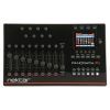 کنترلر نرم افزار نکتار Nektar Panorama P1 - تصویر 3
