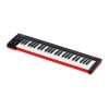 میدی کنترلر نکتار Nektar SE49 - تصویر 3