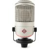 میکروفون نیومن Neumann BCM 104
