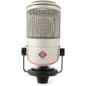 میکروفون نیومن Neumann BCM 104
