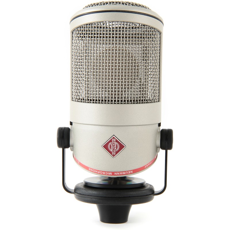 neumann-bcm-104-01-800x800-1.jpg میکروفن نیومن Neumann BCM 104 - Image 1