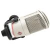 میکروفون نیومن Neumann BCM 104 - تصویر 2