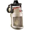 میکروفون نیومن Neumann BCM 104 - تصویر 3