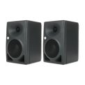 اسپیکر مانیتورینگ نیومن Neumann KH 120 II