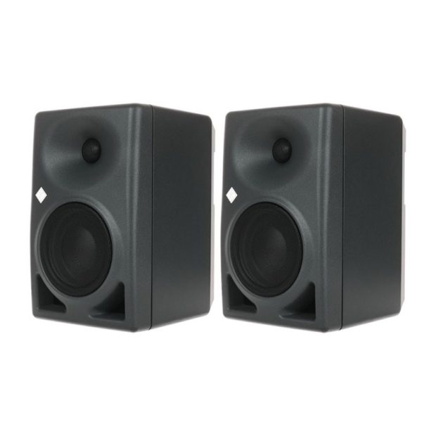 اسپیکر مانیتورینگ نیومن Neumann KH 120 II - تصویر 1