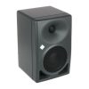 اسپیکر مانیتورینگ نیومن Neumann KH 120 II - تصویر 2