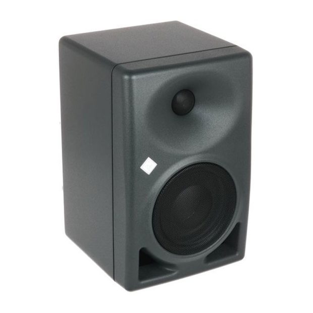 اسپیکر مانیتورینگ نیومن Neumann KH 120 II - تصویر 2