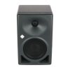 اسپیکر مانیتورینگ نیومن Neumann KH 120 II - تصویر 3